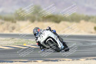 media/Nov-02-2025-CVMA (Sun) [[337aff29ab]]/Race 13-Formula UL-CVMA Hooligans-American Thunder/